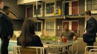 Still from the show (Image via Amazon Prime Video)